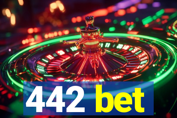 442 bet